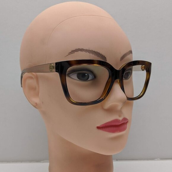 🕶️Frame Only | Michael Kors MK6016 Sandestin Sunglasses 54/16 135 /KAL622🕶️ - Picture 5 of 6